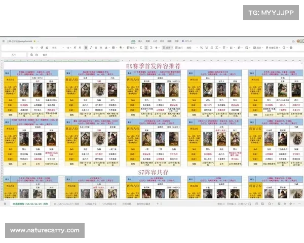 正统三国装备获取指南 正统三国装备获取指南