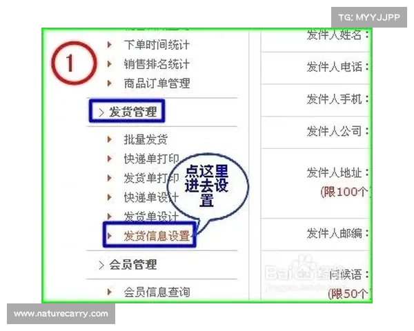 游戏速递:轻松掌握快速下单技巧 游戏速递:轻松掌握快速下单技巧