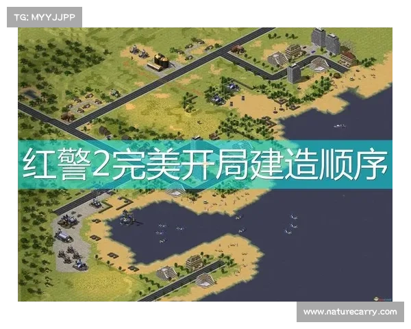红警:建造个数如何快速设置? 红警:建造个数如何快速设置?