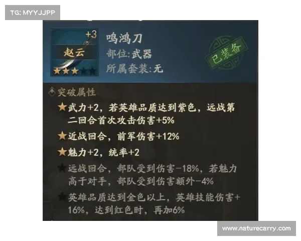 霸业手游攻略;霸业手游攻略大全:《霸业手游制霸全服攻略 秘籍助力登顶巅峰》 霸业手游攻略;霸业手游攻略大全:《霸业手游制霸全服攻略 秘籍助力登顶巅峰》