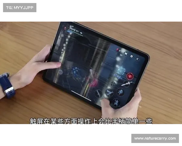 鬼泣手柄放牵引:玩转魔幻战斗的绝佳利器 鬼泣手柄放牵引:玩转魔幻战斗的绝佳利器