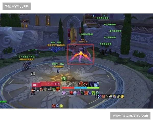 魔兽世界怀旧服免费领坐骑攻略 魔兽世界怀旧服免费领坐骑攻略