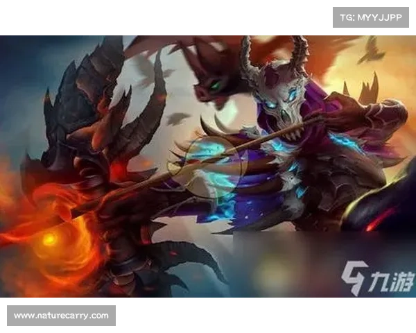 魔兽世界怀旧服:战斗隐匿之道 魔兽世界怀旧服:战斗隐匿之道