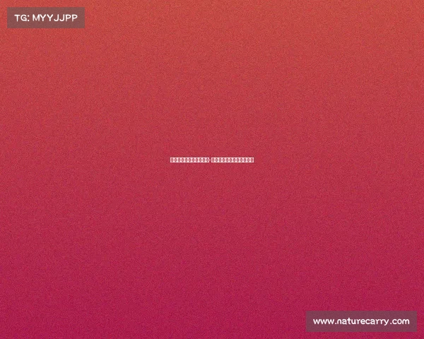 海南皇族电子竞技俱乐部-皇族电子竞技俱乐部天眼查