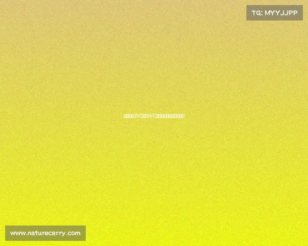 烽火连天WG电竞WE战队能否再续王朝传奇？