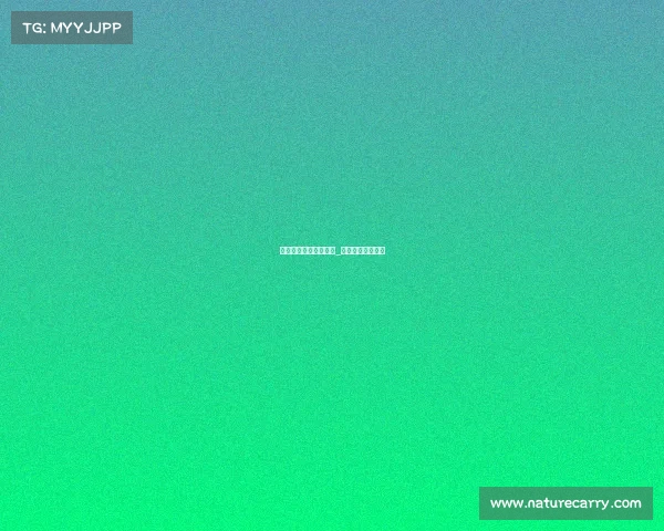 电子竞技培训学校有哪_电子竞技职业培训