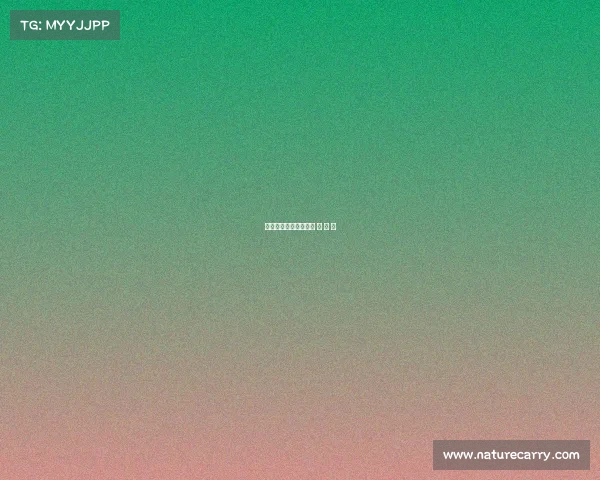 电子竞技又菜又爱玩电 子 竞 技