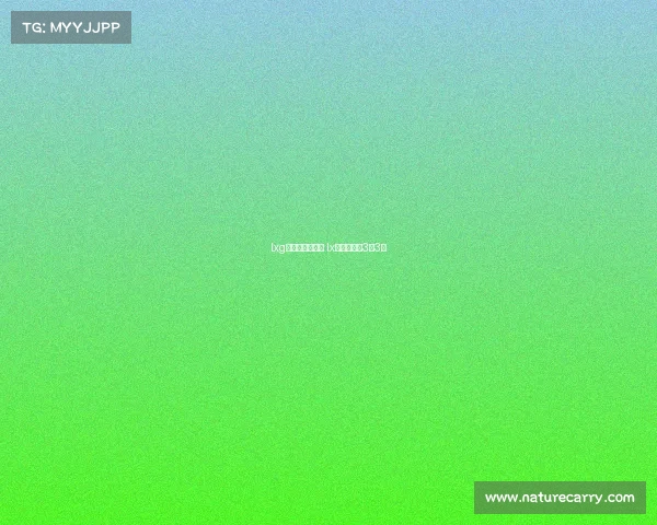 lxg电子竞技俱乐部 lx电竞俱乐部3月3日 lxg电子竞技俱乐部 lx电竞俱乐部3月3日