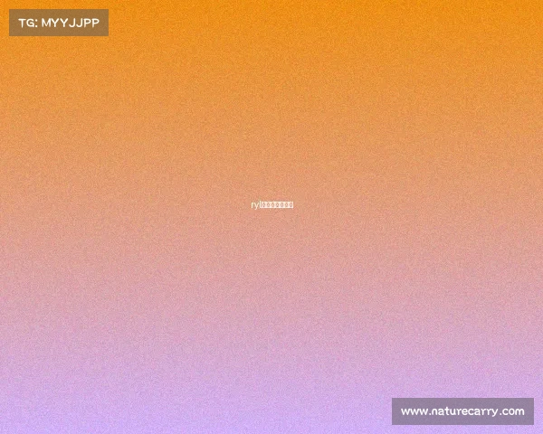 ryl电子竞技俱乐部