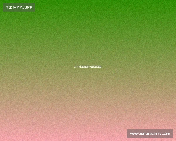 xinyi电子竞技、yx电子竞技俱乐部