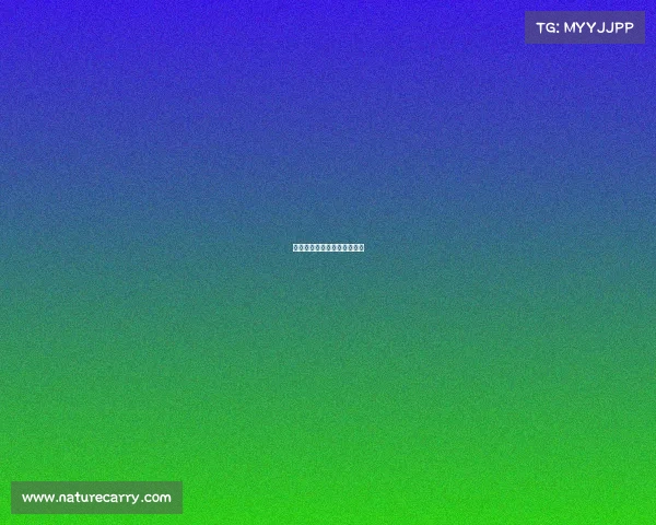 《烽烟再起峡谷群英竞锋芒》