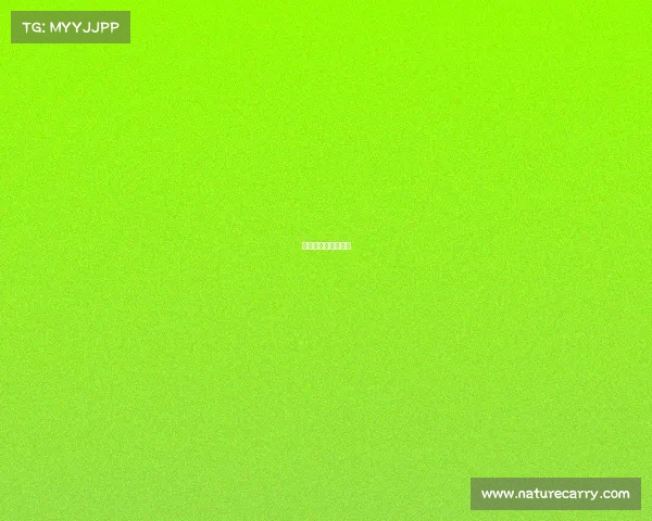 中国电竞第一个获奖