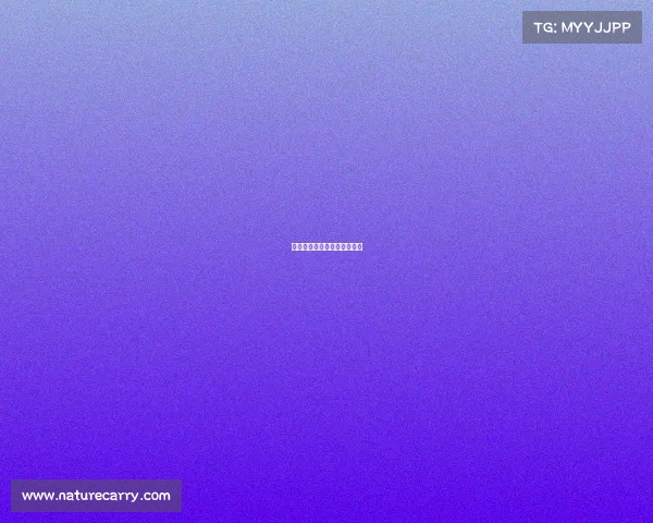 亚运会电竞比赛时间炉石传说