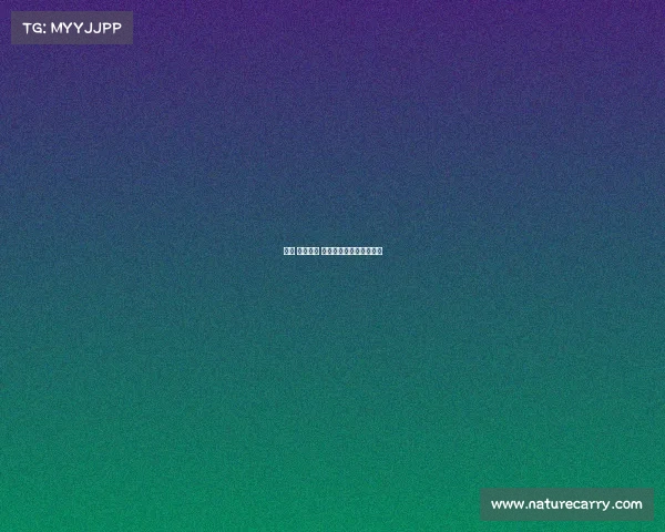 北大 电子竞技 未名湖畔的电竞风云录录 北大 电子竞技 未名湖畔的电竞风云录录