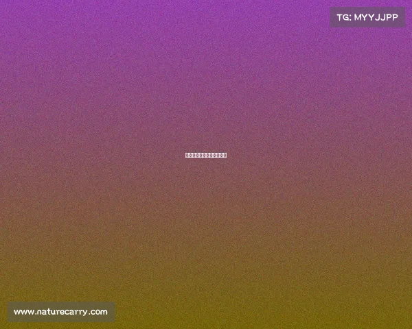 孩子想当电子竞技职业选手