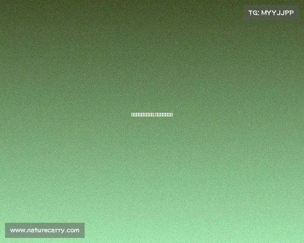 怀远电子竞技哪个好;怀宁县电竞酒店