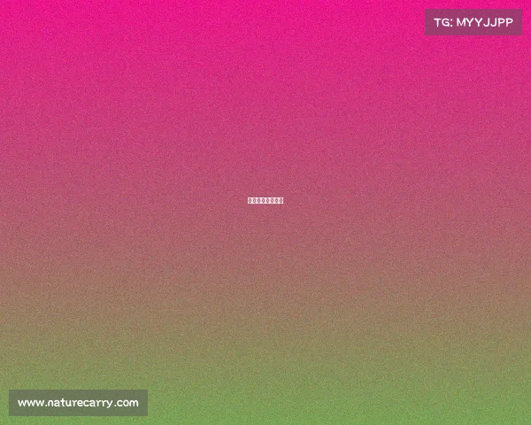 武汉电子竞技学院