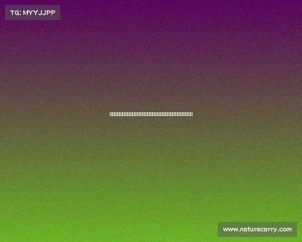 浙江省电子竞技研究中心、《浙江电竞发展新观察：创新路径与未来趋势》