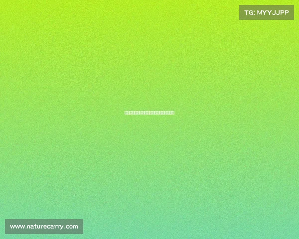 火影手游电子竞技—火影忍者手游竞技场攻略