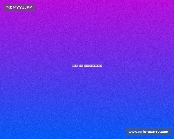 电子竞技 俱乐部 现状,电子竞技俱乐部的现状