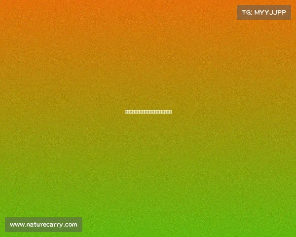 电子竞技专业好、电子竞技专业学的是什么