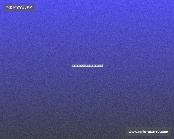 电子竞技比赛场馆平面图 电子竞技场馆里怎么玩