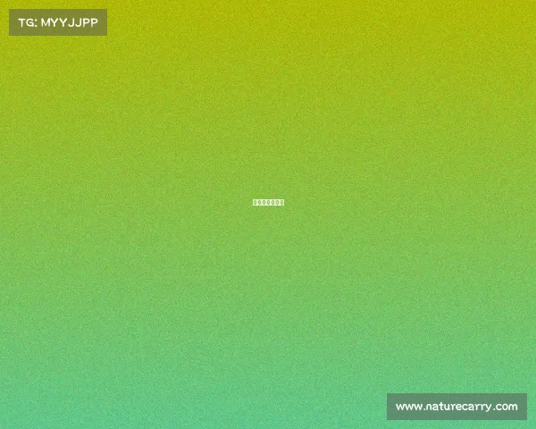 电竞房设计方案 电竞房设计方案