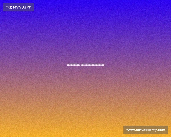 肌肉贴原理电子竞技-肌肉贴真的有用吗?原理机制是什么 肌肉贴原理电子竞技-肌肉贴真的有用吗?原理机制是什么