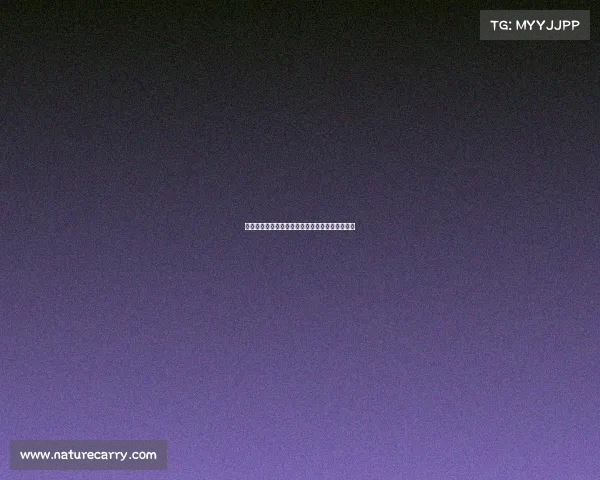 高考电子竞技专业考什么—高考电竞专业选填指南